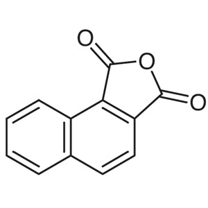 TCI N0583 5343-99-7 1,2-Naphthalic Anhydride