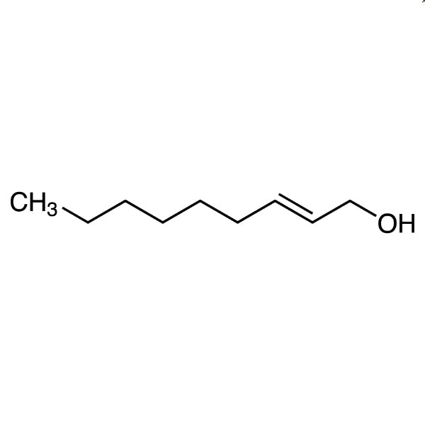 TCI N0587 31502-14-4 trans-2-Nonen-1-ol