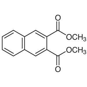 TCI N0590 13728-34-2 Dimethyl 2,3-Naphthalenedicarboxylate