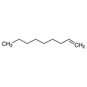 TCI N0613 124-11-8 1-Nonene
