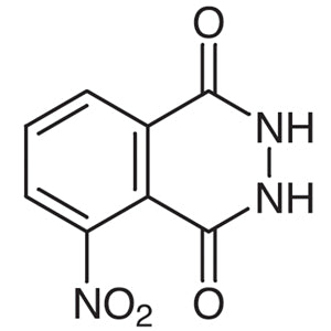 3682-15-3 3-Nitrophthalic Hydrazide - AMI Scientific