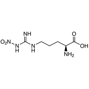 TCI N0660 2149-70-4 Nomega-Nitro-L-arginine