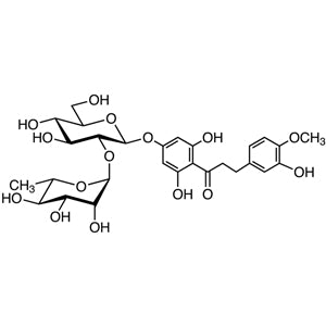TCI N0675 20702-77-6 Neohesperidin Dihydrochalcone