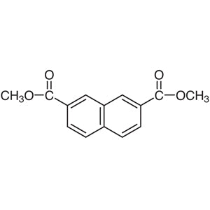 TCI N0684 2549-47-5 Dimethyl 2,7-Naphthalenedicarboxylate