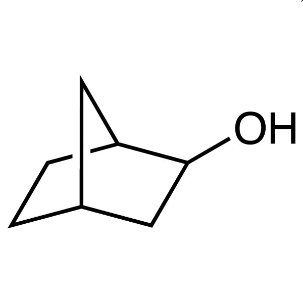 TCI N0775 497-37-0 exo-Norborneol