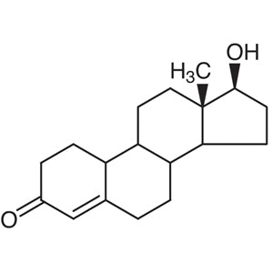 TCI N0777 434-22-0 Nandrolone