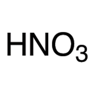 TCI N0806 7697-37-2 Nitric Acid (67%)