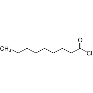TCI N0813 764-85-2 Nonanoyl Chloride