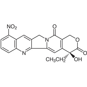 TCI N0822 91421-42-0 9-Nitrokamptotesin