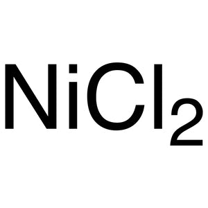 TCI N0850 7718-54-9 Nickel(II) Chloride Anhydrous