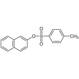 TCI N0870 7385-85-5 2-Naphthyl p-Toluenesulfonate