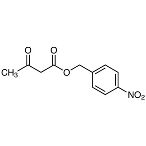 TCI N0875 61312-84-3 4-Nitrobenzyl Acetoacetate