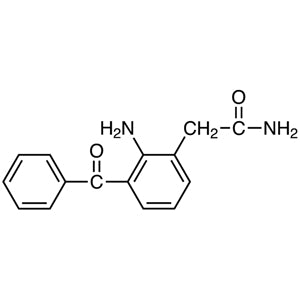 TCI N0932 78281-72-8 Nepafenac