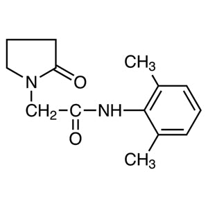 TCI N0996 77191-36-7 Nefiracetam