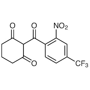 TCI N1054 104206-65-7 Nitisinone