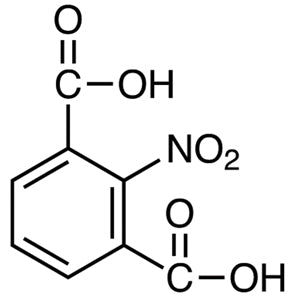 TCI N1086 21161-11-5 2-Nitroisophthalic Acid