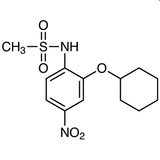 TCI N1152 123653-11-2 NS-398