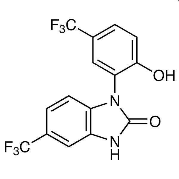 153587-01-0 NS-1619 - AMI Scientific