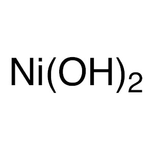 TCI N1202 12054-48-7 Nickel(II) Hydroxide