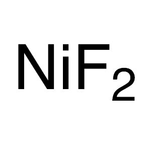 TCI N1215 10028-18-9 Nikel(II) Fluorida