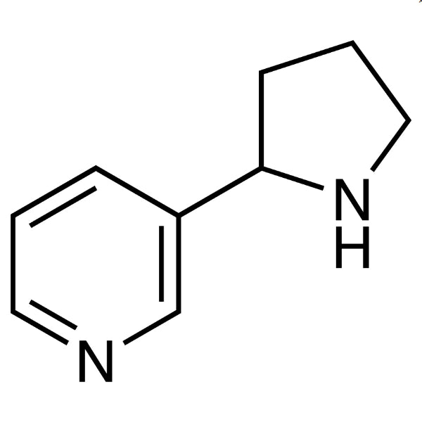 TCI N1222 5746-86-1 (+/-)-Nornikotin