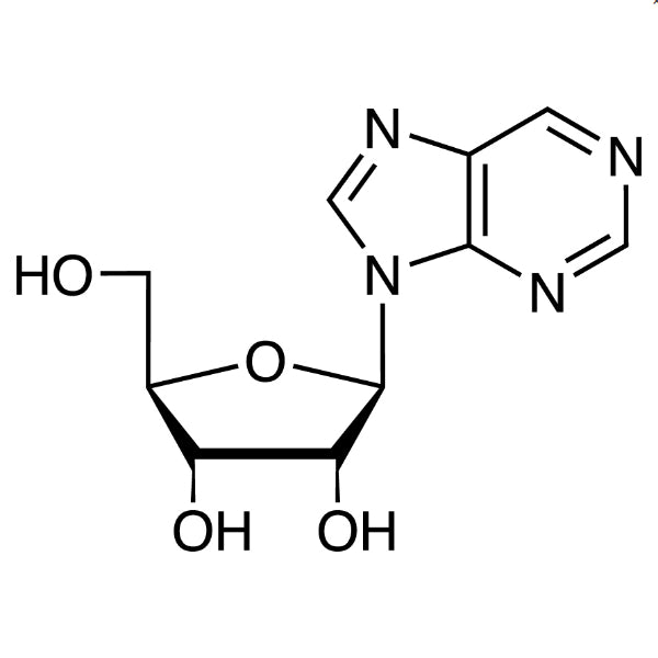 TCI N1240 550-33-4 Nebularine