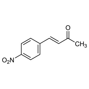 TCI N1263 30625-98-0 (E)-4-(4-Nitrofenil)but-3-en-2-ona