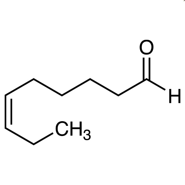 TCI N1314 2277-19-2 (Z)-Non-6-enal