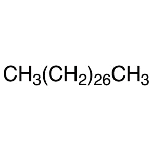 TCI O0002 630-02-4 Octacosane