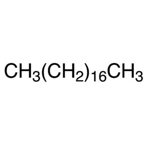 TCI O0003 593-45-3 Octadecane