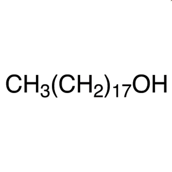 TCI O0006 112-92-5 1-Octadecanol