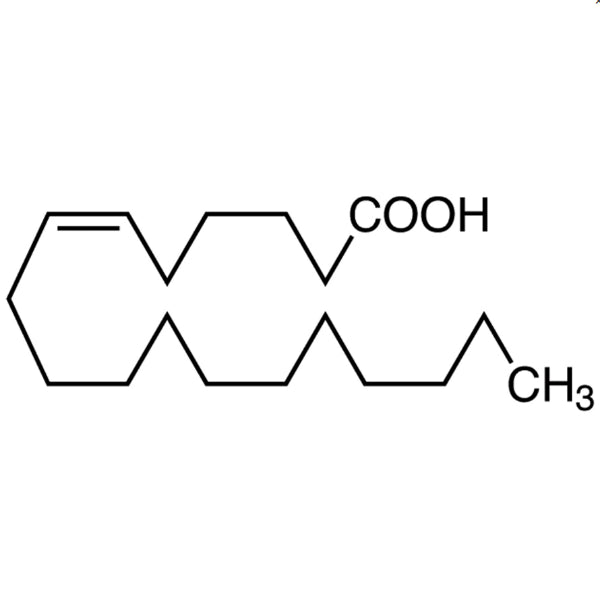 TCI O0009 593-39-5 Asam Petroselinat