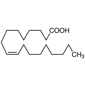 TCI O0011 112-80-1 Asam Oleat