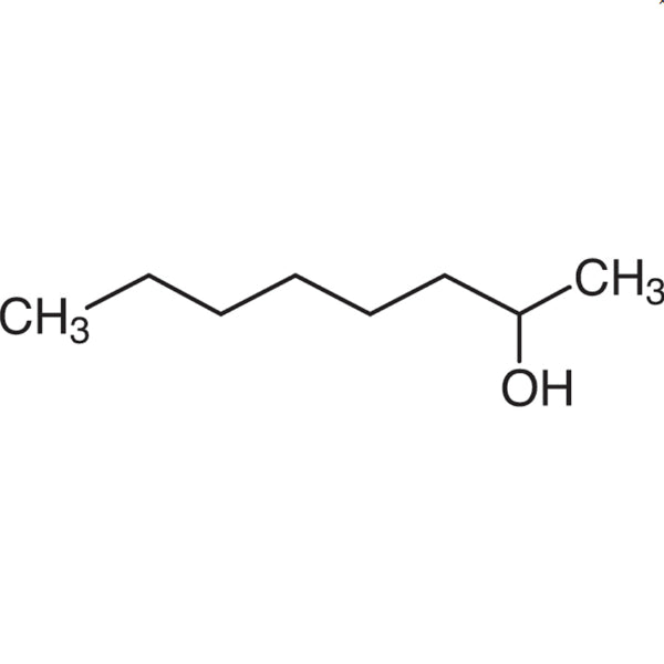 TCI O0037 123-96-6 2-Octanol