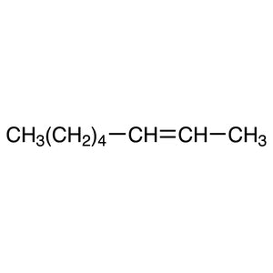 TCI O0042 111-67-1 2-Octene (cis- and trans- mixture)