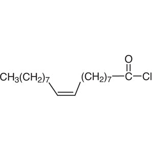 TCI O0053 112-77-6 Oleoyl Chloride
