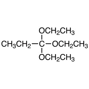 TCI O0067 115-80-0 Triethyl Orthopropionate