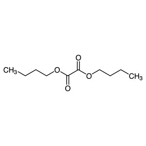 TCI O0077 2050-60-4 Dibutyl Oxalate