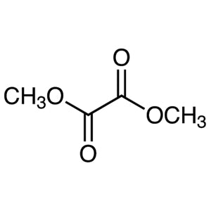 TCI O0080 553-90-2 Dimethyl Oxalate