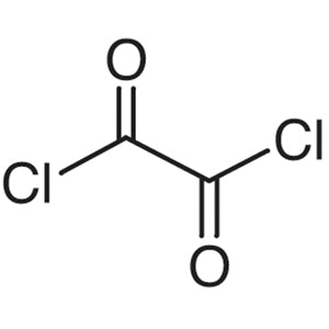 TCI O0082 79-37-8 Oxalyl Chloride