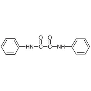 TCI O0087 620-81-5 Oxanilide