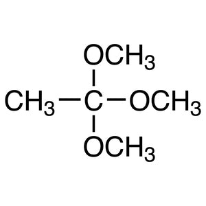 TCI O0115 1445-45-0 Trimetil Ortoasetat