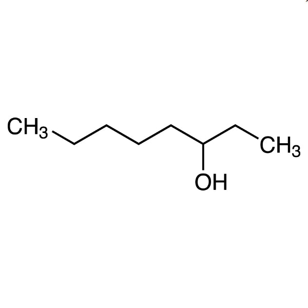 TCI O0121 589-98-0 3-Oktanol