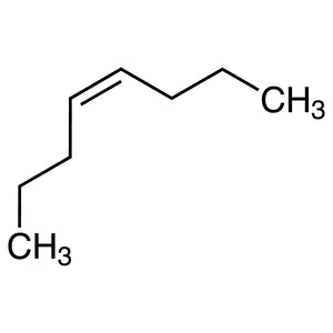 TCI O0135 7642-15-1 cis-4-Oktena