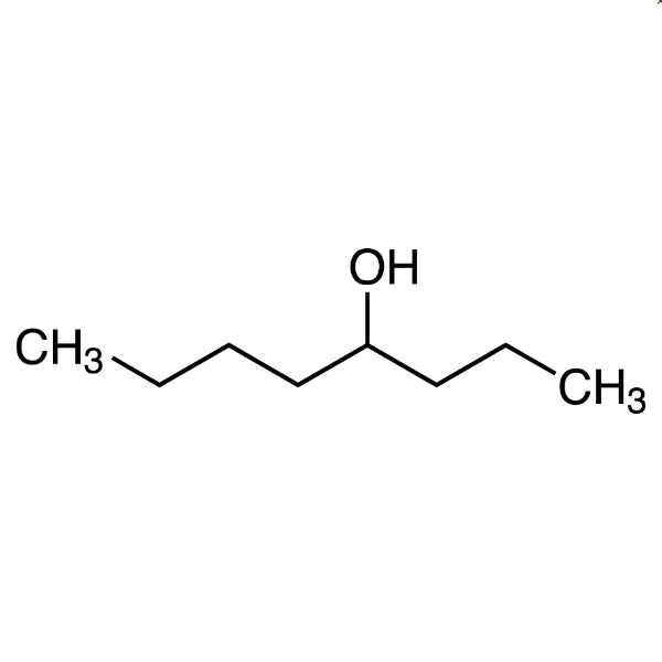 TCI O0155 589-62-8 4-Octanol