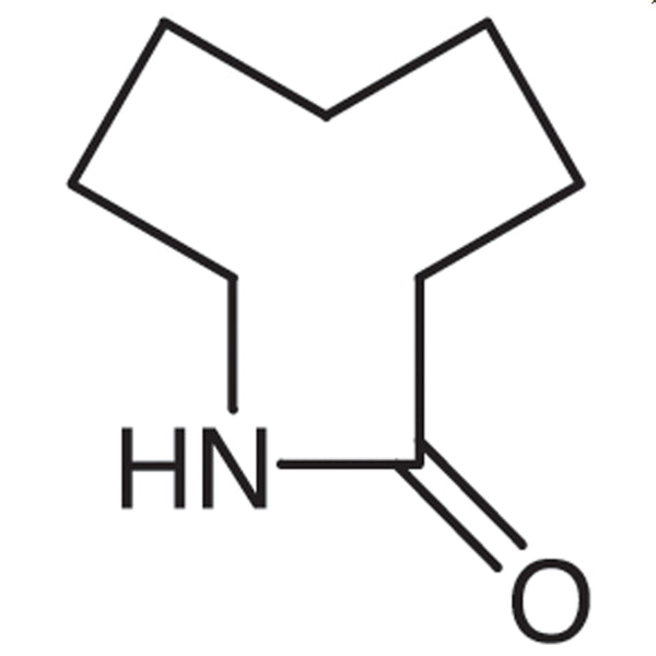 TCI O0162 935-30-8 omega-Octalactam