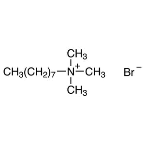 TCI O0163 2083-68-3 n-Octyltrimethylammonium Bromide