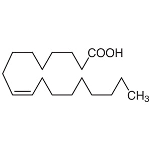 TCI O0180 112-80-1 Oleic Acid