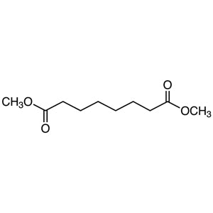 TCI O0183 1732-09-8 Dimethyl Suberate