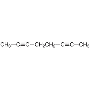 TCI O0194-0.1ML 764-73-8 2,6-Octadiyne